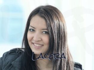 Lacera
