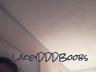 Lacey_DDD_Boobs