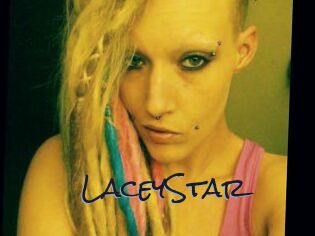 LaceyStar