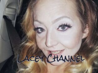 Lacey_Channel