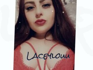 Laceylouu