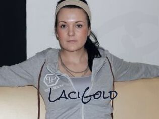 LaciGold