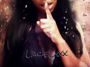 LacieLyxx