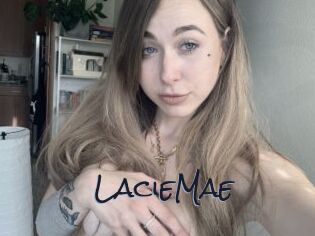 Lacie_Mae