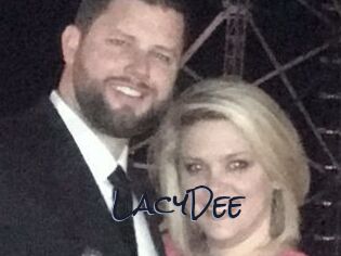 LacyDee