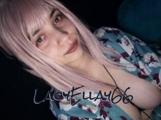 LacyEllay66 Liquisexxx