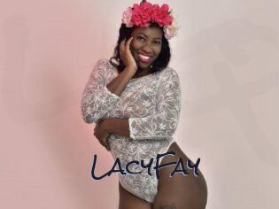 LacyFay