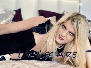 LacyLeclaire