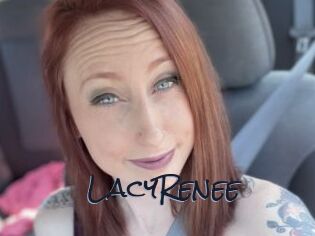LacyRenee