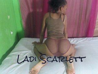 Ladi_Scarlett