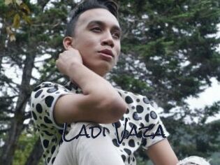 Ladi_Vaza