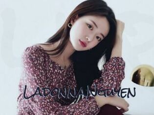 LadonnaNguyen