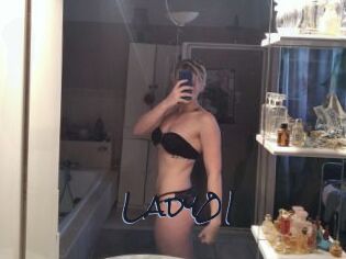 Lady01