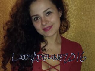LadyAdeline2016