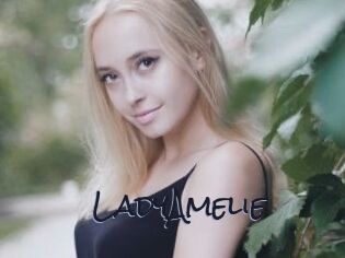 LadyAmelie