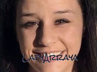 LadyArraya