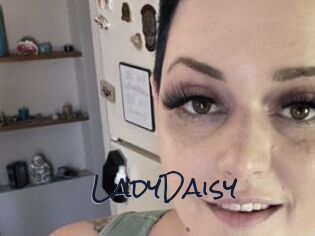 LadyDaisy