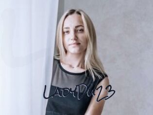 LadyDu23
