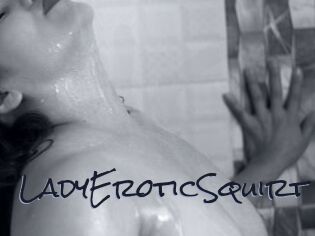 LadyEroticSquirt