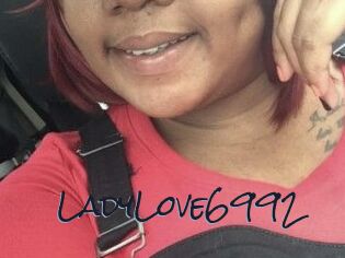 LadyLove6992