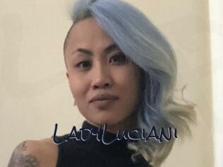 LadyLuciani