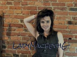LadyMacbethG