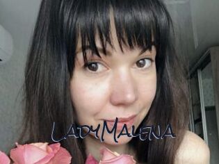 LadyMalena