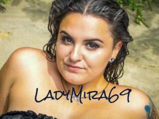 LadyMira69