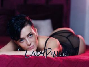 LadyPinkk