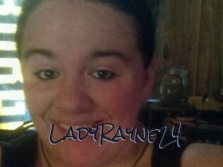 LadyRayne24