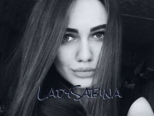 LadySabina