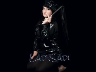 LadySadi