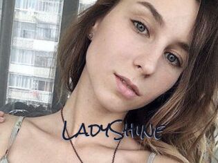 LadyShine