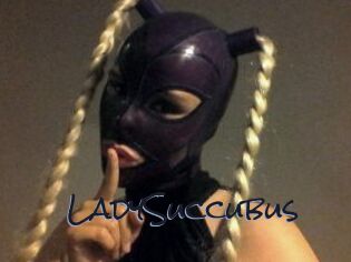LadySuccubus