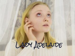 Lady_Adelaide