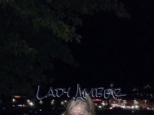 Lady_Amber Liquisexxx