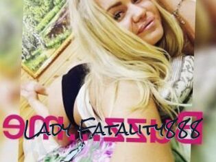 Lady_Fatality888