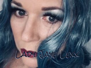 Lady_Jaye_Lexx