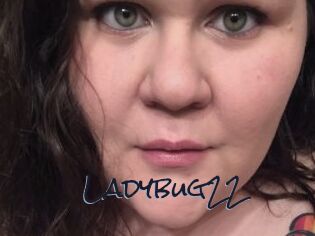 Ladybug22