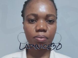 Ladynice30