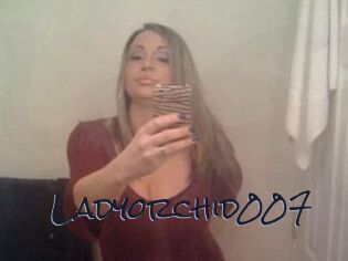 Ladyorchid007