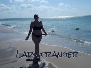 Ladystranger