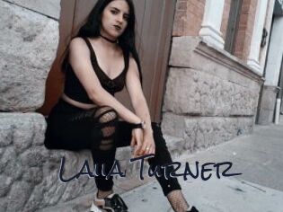 Laiia_Turner
