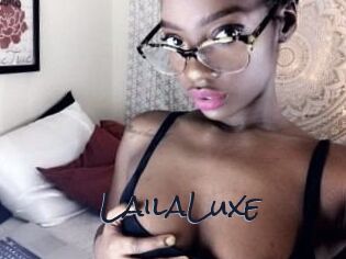 LailaLuxe