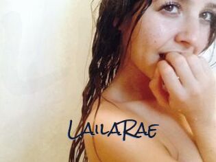 Laila_Rae