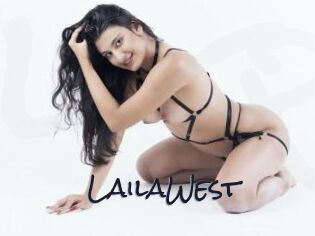LailaWest