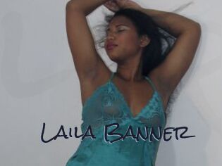 Laila_Banner