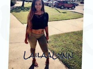 LailaaLynn