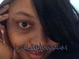 LailahAlyssium