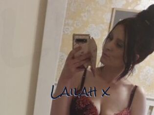 Lailah_x